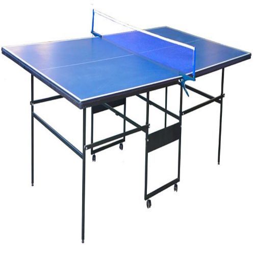 Tennis Table Standard Size 2.74m 1.52m 76 cm!