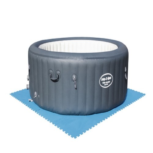 Bestway Pool Floor Protector 58220 (50x50cm) !