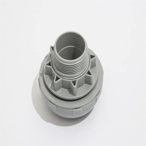 ! Bestway® Spare Part P6H1317 Pool inlet Strainer for Pools