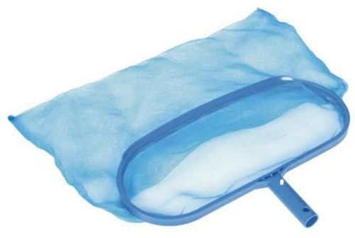 Bestway Pool Aquanet pole and net 58278 / 58279 (44.5 x16.5 cm)!