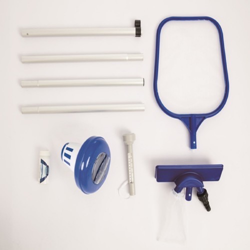 ! Bestway Pool Accessories Set 58195