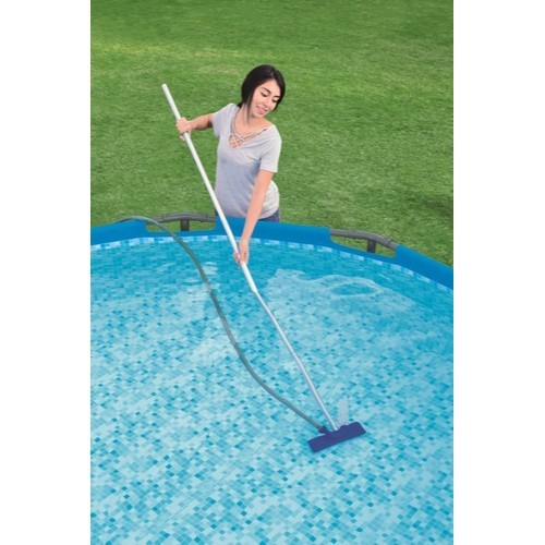 ! Bestway Pool Accessories Set 58195