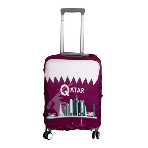 كفر دولة قطر -