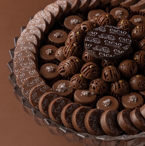 eid tray 7