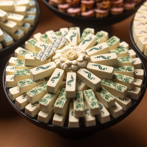 SL writing - طباعة خاصه الحشوة ويفر . بعد اعتماد الطلب عن طريق الموقع سيتواصل معكم فريق كاكاو بوتيك للطباعة لتأكيد&nbsp;الطلب وإرسال اللوقو الخاص بكم. &nbsp;الطباعه اكون بأي لون حابينه أقل مدة للطلب 24 ساعة ولا يوجد توصيل بنفس اليوم