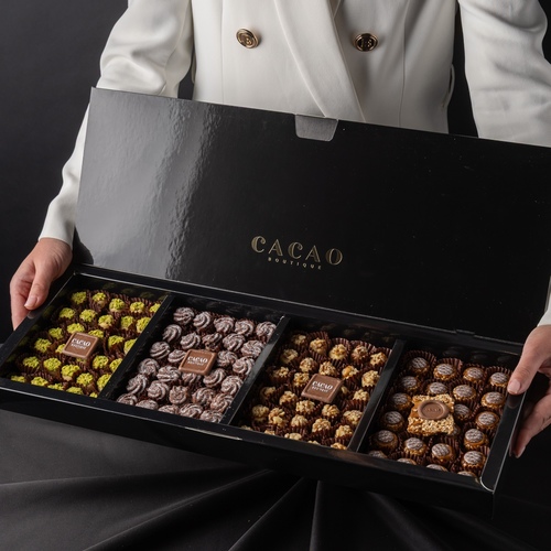 غريبه بتيتفور وسمسميه - غريبه بستاشيو ، بتبتفور غريبه بيكان وسمسميه