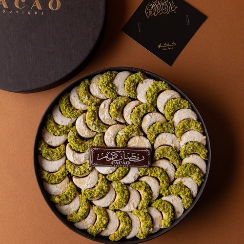 halfmoon goriba ramdan m box