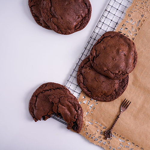 Brownie