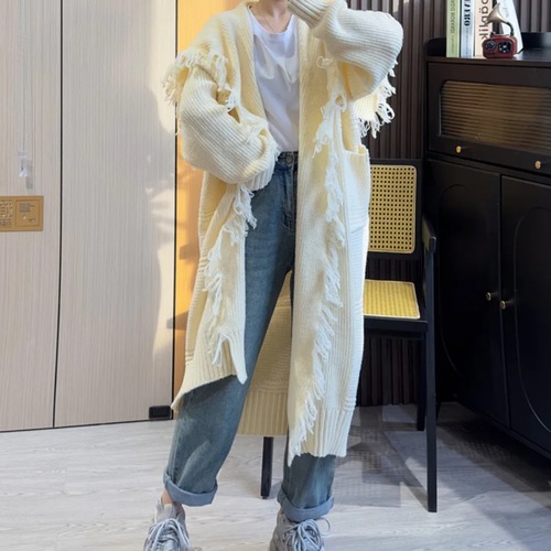 Off white jacket