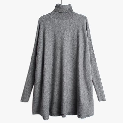 High neck code 302