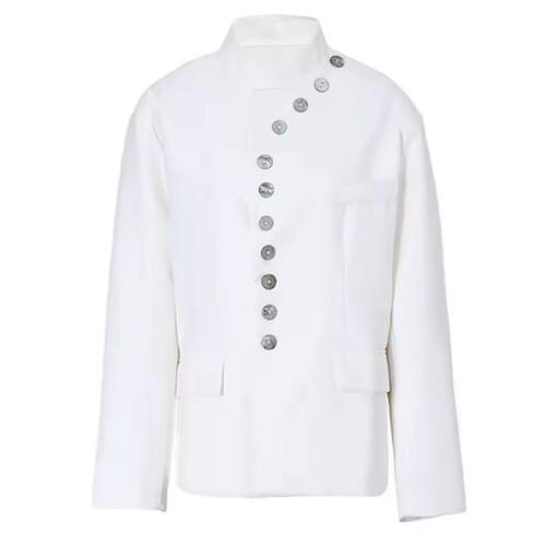 Blazer black or white