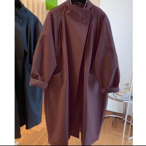 Jacket 3 color code 09