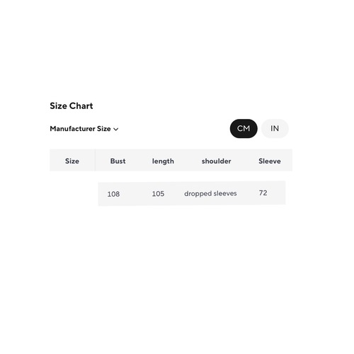 جاكيت احمر code 046