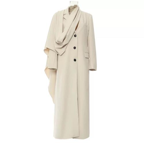 Jacket 3 colors