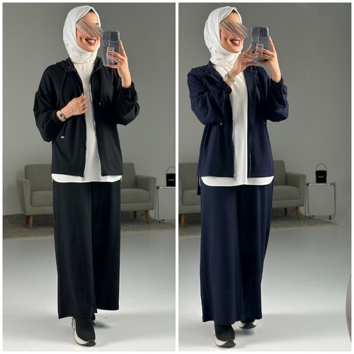 تريننق ايشو