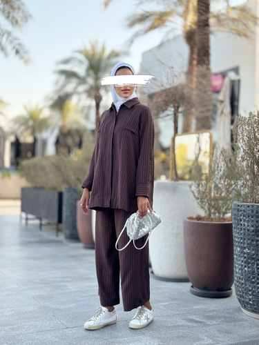 قطعتين مخطط