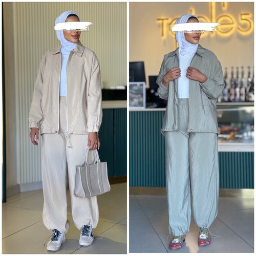 تريننق لونين