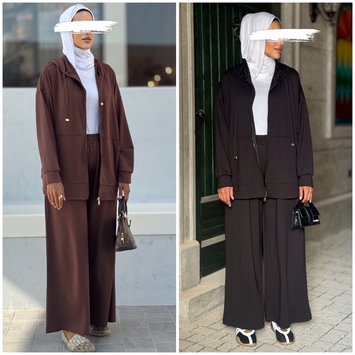 تريننق لونين