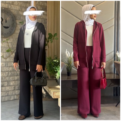 تريننق لونين