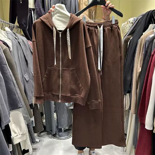 تريننق بني ماكس مارا