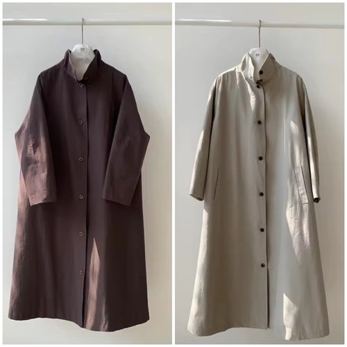 جاكيت لونين