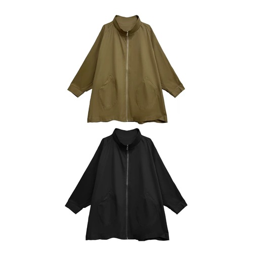 جاكيت لونين