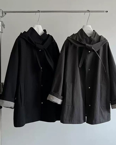 جاكيت لونين