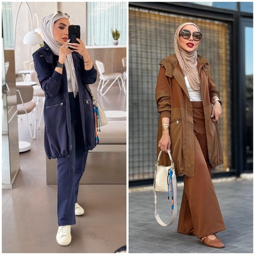 تريننق لونين