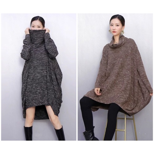 بلوفر لونين