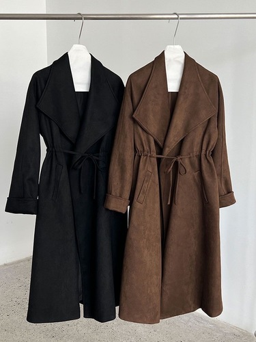 جاكيت لونين