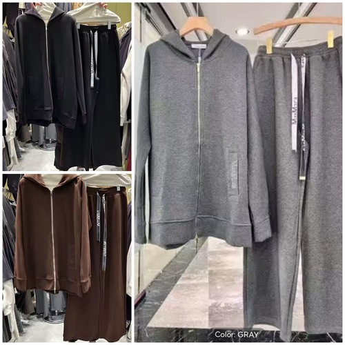 تريننق ماكس مارا