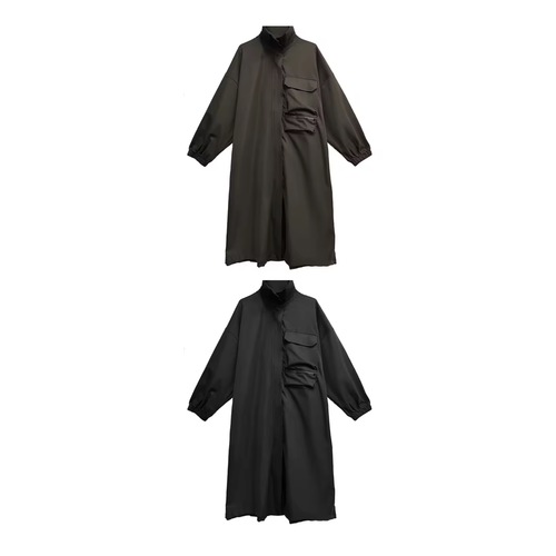 جاكيت لونين