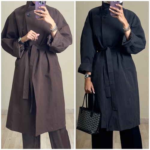 جاكيت لونين