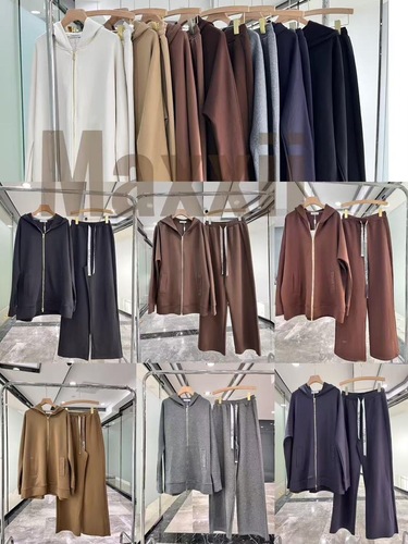 تريننق ماكس مارا