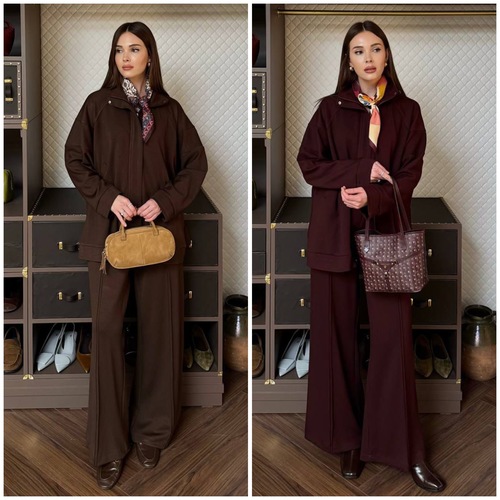 تريننق لونين