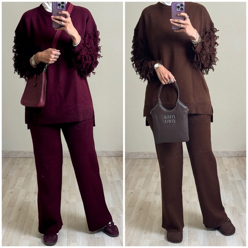 تريننق لونين