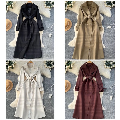 جاكيت اربعة الوان