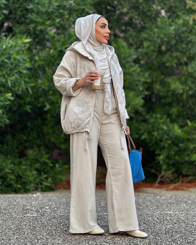 تريننق بيج فاتح