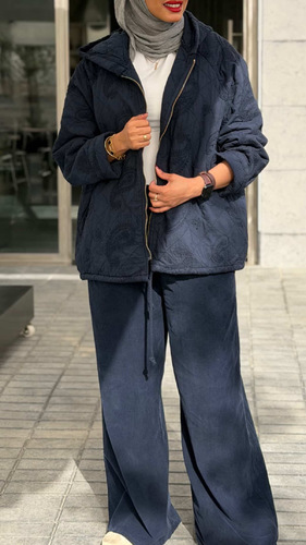 تريننق كحلي