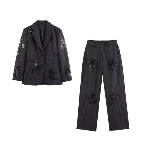 قطعتين مخطط