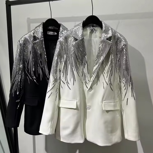 جاكيت لونين