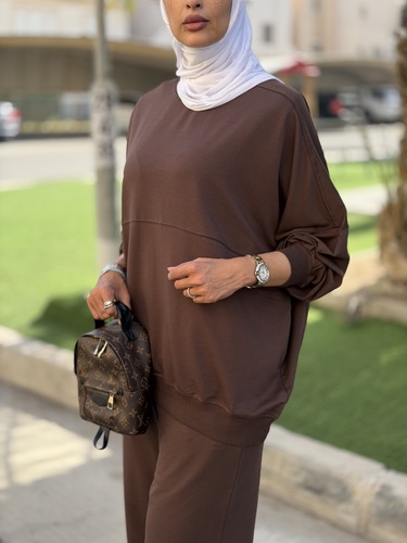 تريننق بني صيفي