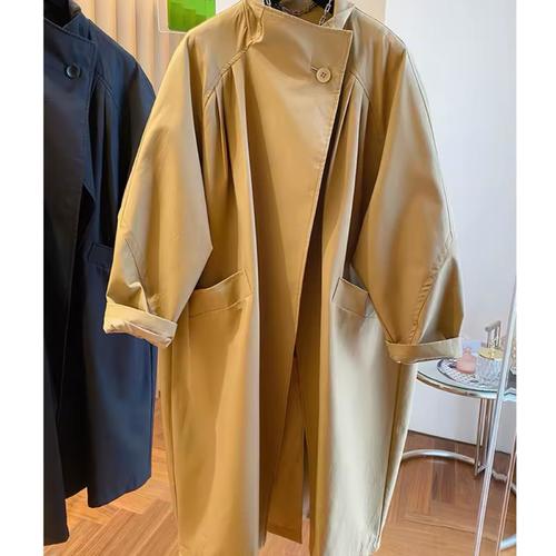 Jacket 3 color code 09