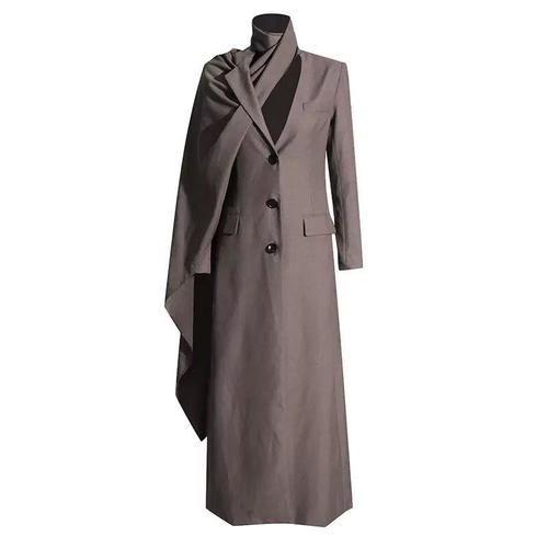 Jacket 3 colors