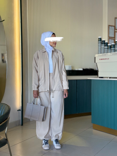 تريننق لونين