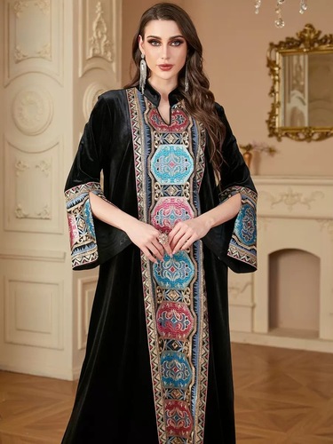 دراعه سوده