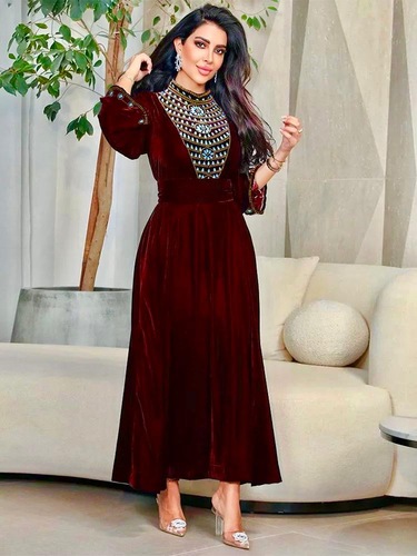 دراعه