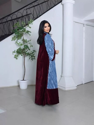 دراعه