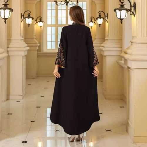 دراعه
