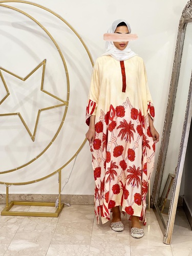 Dara'a
